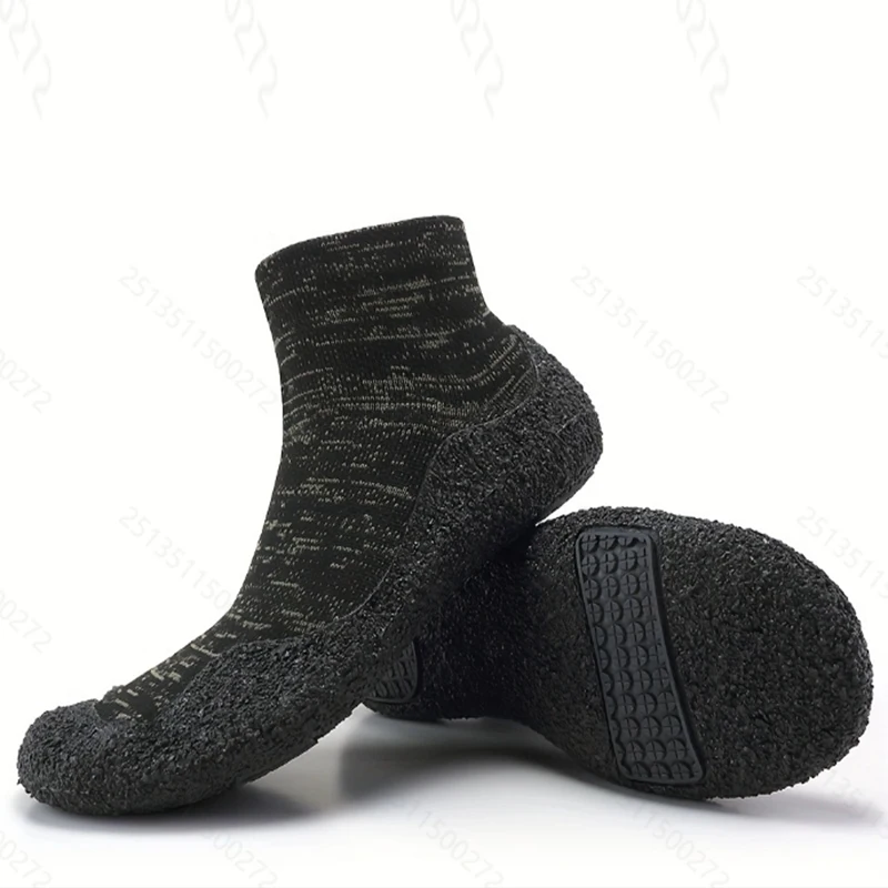 Slide image d6f73c1bf90d44ee827ba14dc90ce9ab