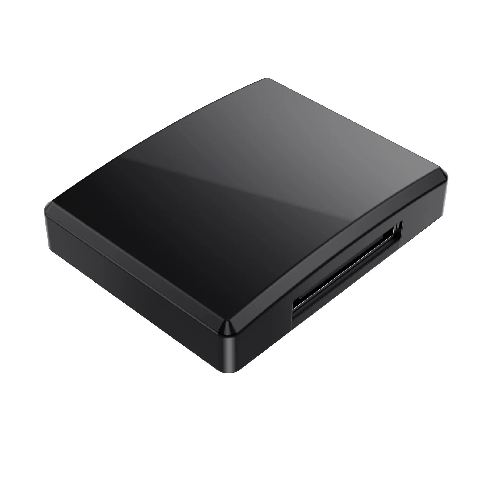 1Mii Ricevitore Bluetooth HiFi, Adattatore Bluetooth 5.1 Audio Con DAC - Foto 8