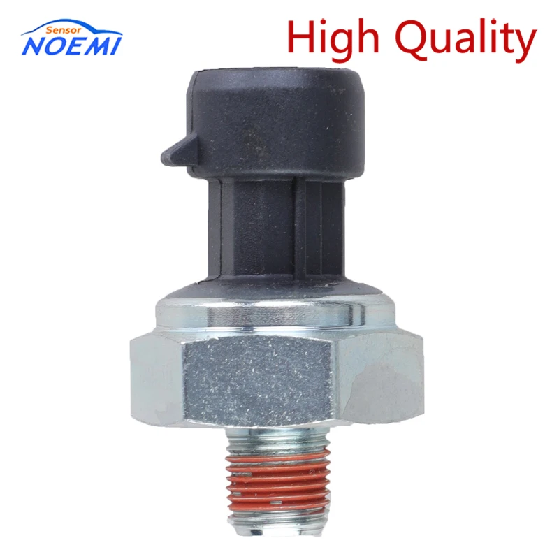 YAOPEI 64MT2114 Oil Pressure Sensor for Renault Peterbilt Kenworth Mack 20706315 FSU-0558 64MT286