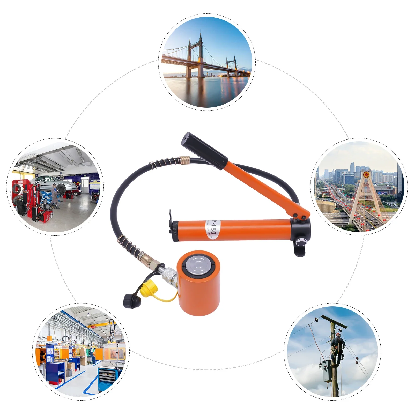 dsc-products
