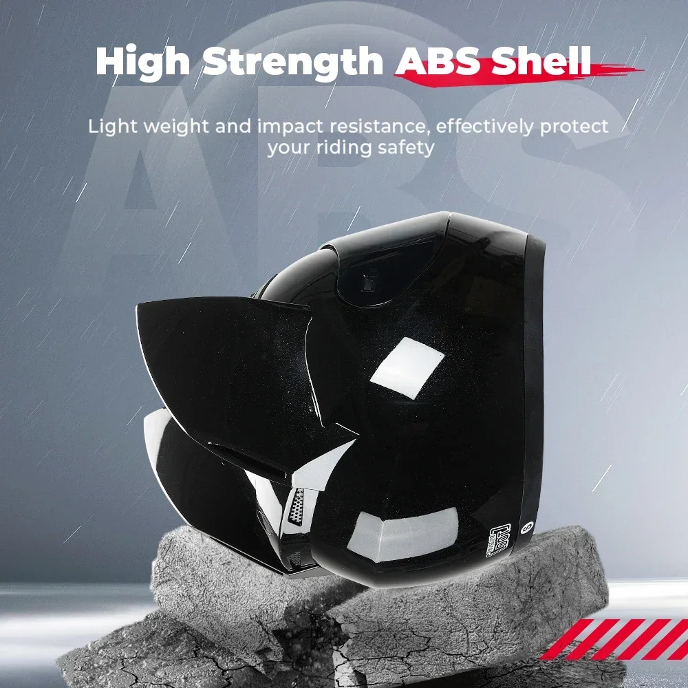 ������� ��� �и��� Ǯ ���̽� DOT ���� ���� ������ �� ���� ��� ������ ��⼺ ����Ʈ ����Ʈ ���̴�