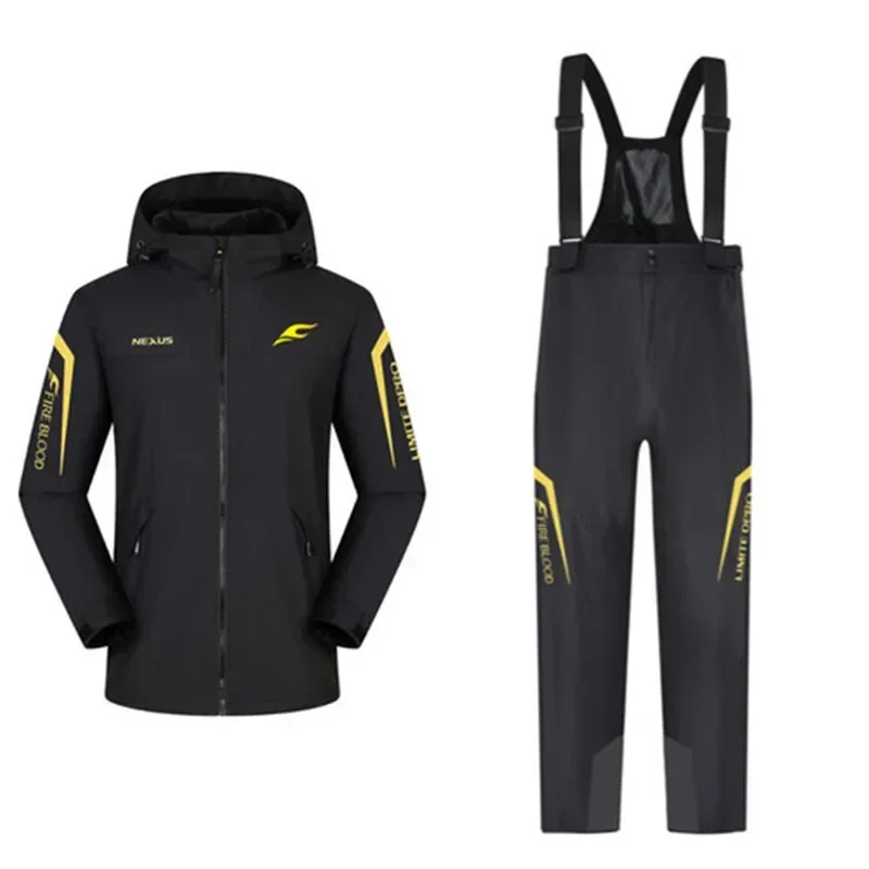 Slide image ca99f15f58204b9aa30995319cf1fcfb