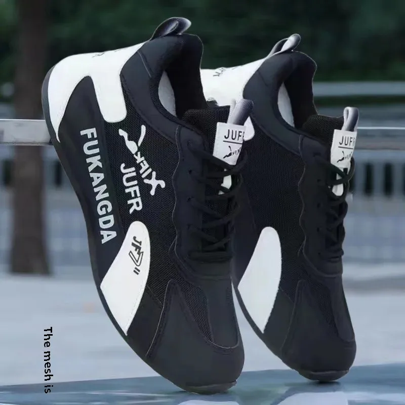 Black-A06 [mesh] upgraded