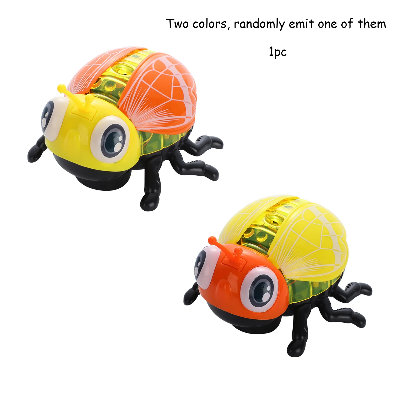 %E3%80%90Value%20Bundle%E3%80%91%20Electric%20leash%20seven%20star%20ladybug%20beetle,%20music%20baby%20puzzle%20toy,%20equipped%20with%20a%20portable%20rope,%20requires%20self%20-%20Image%204