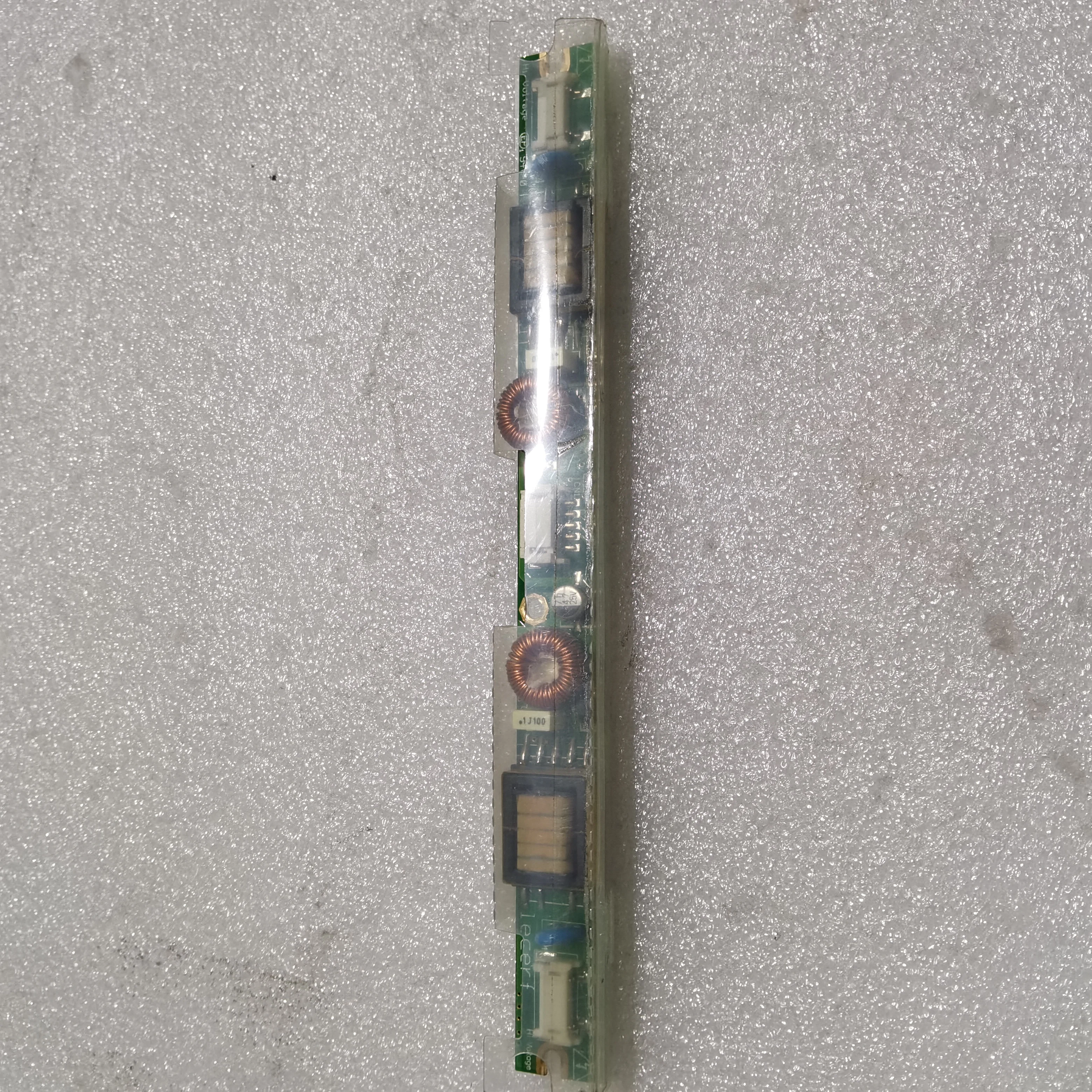 Schermo Lcd Lv-1201-Ea