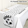 Table runner A