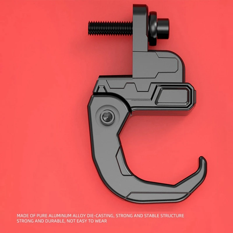  CNC ˷̴ Ϲ  ũ, ߸ NMAX 155 ȥ  ̷ Ʈ ̽ ũ