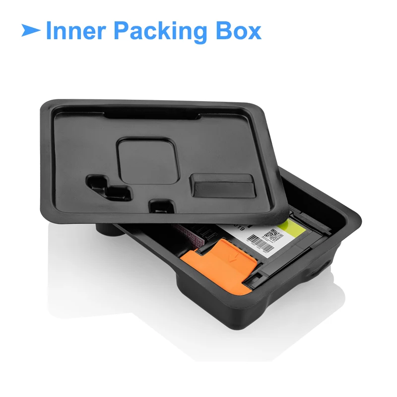 For HP 771 Printhead HP771 CE017A CE018A CE019A CE020A Print Head