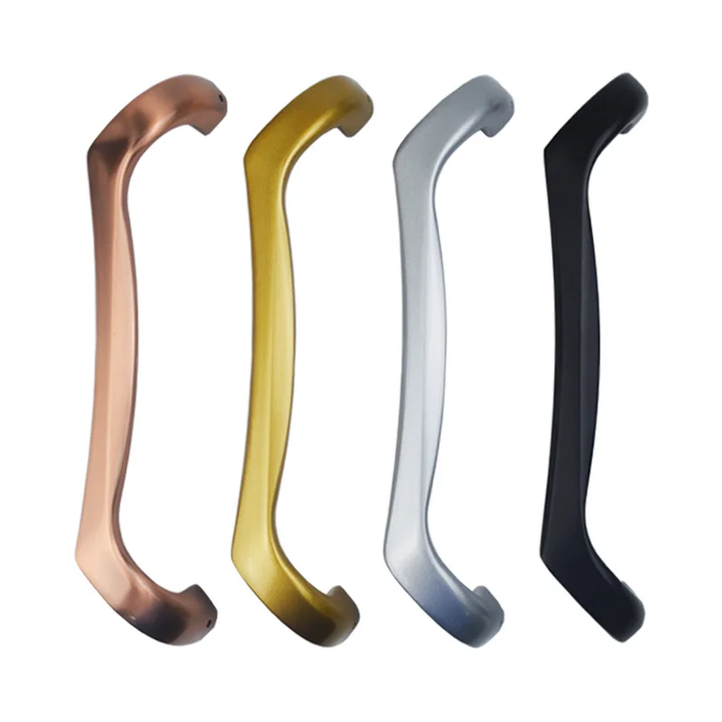 high quality renovacao da casa 04