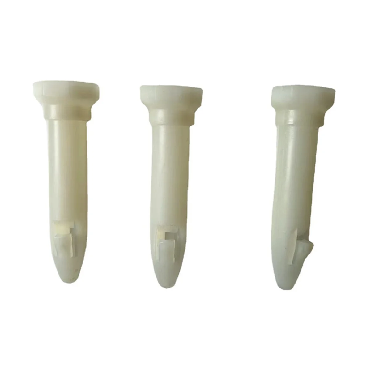 Front Load Washing Machine Shock Absorbing Pin for LG Panasonic Samsung Shock Absorbing Clip,10Pcs HOT