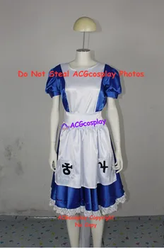 Изображение товара 0