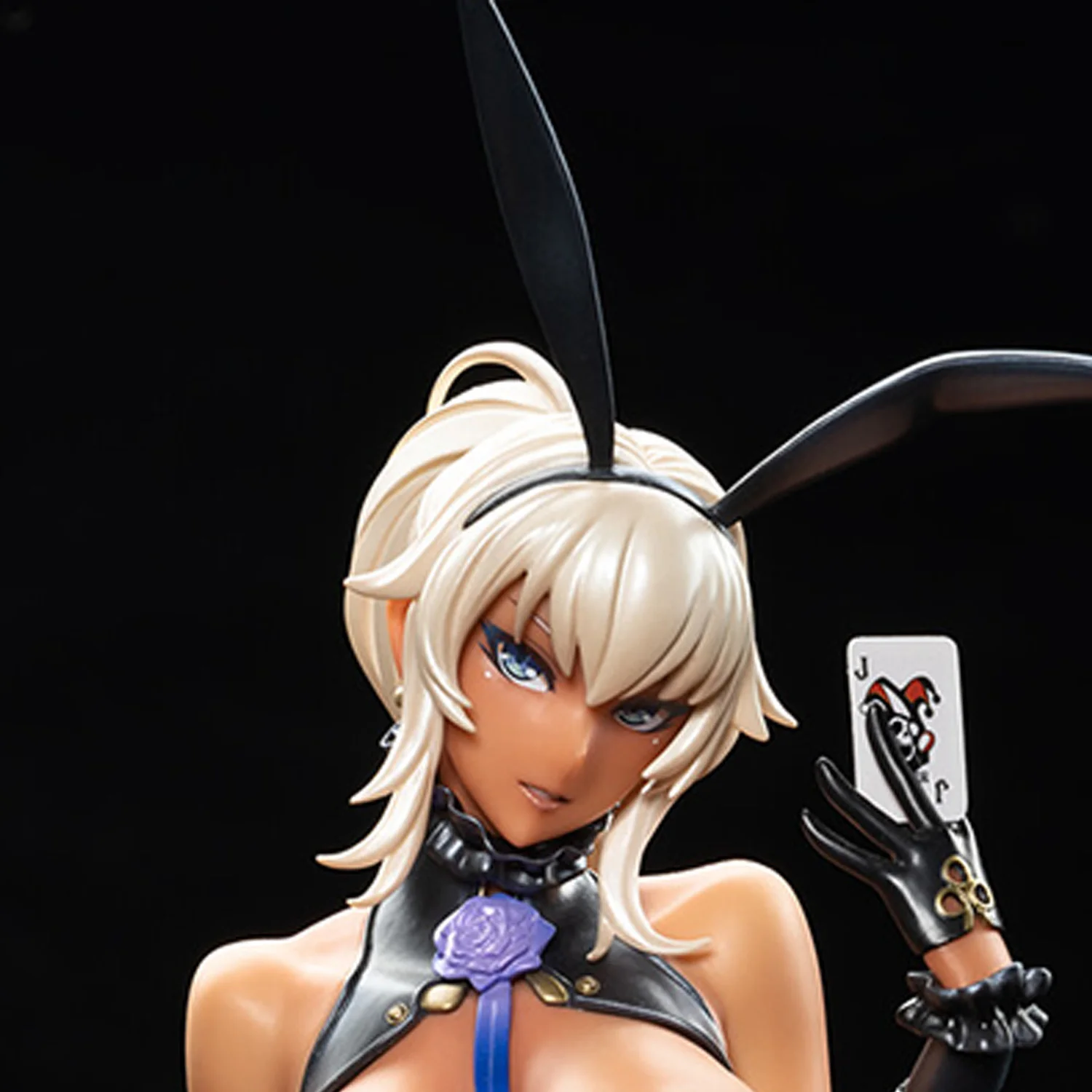 Gun Goddess Mf Hentai