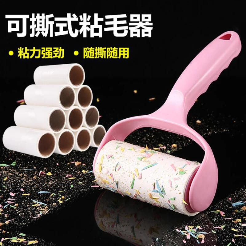 

Creative household daily necessities household items department store life practical small goods dormitory cleaning magic