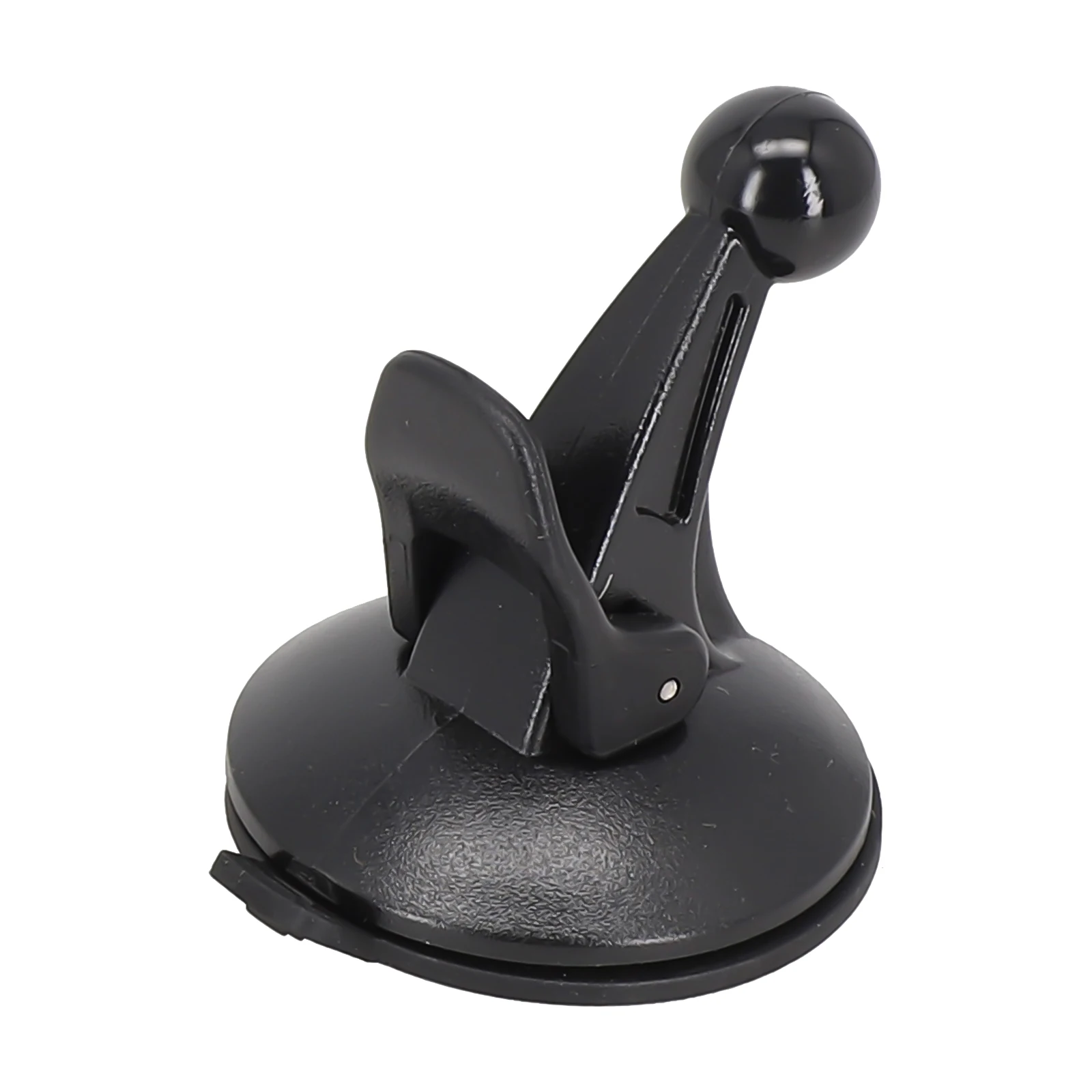 Sucker Passt Für Garmin Navigator Saugnapf Auto Handy Handy Windschutzscheibe Halterung Windschutzscheibe Halterung Ständer Runde Kopf – Detail 6