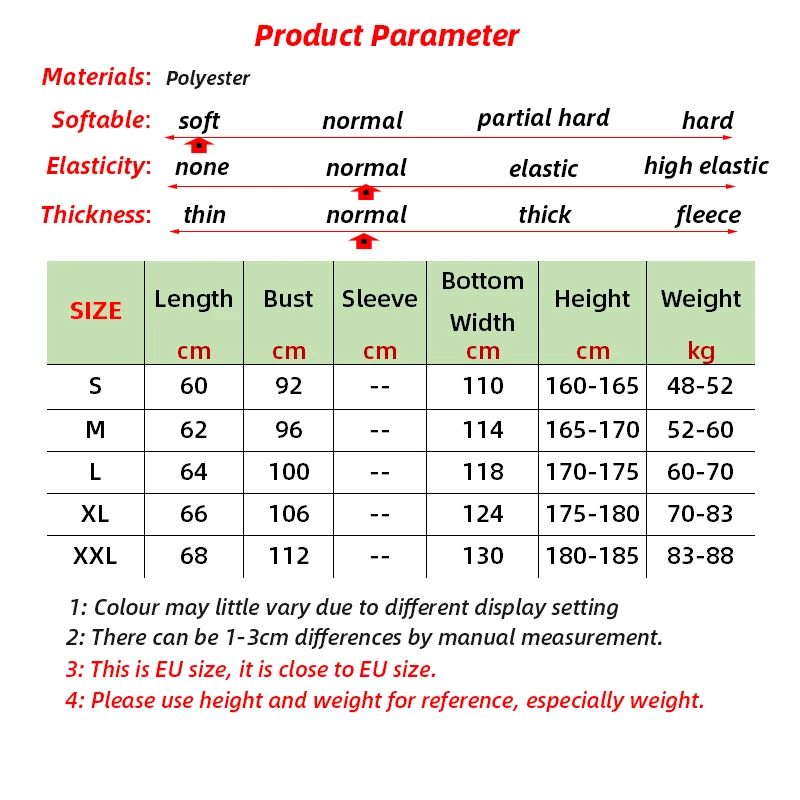 Customize LOGO Quick Dry Sport Vest Women Summer Breathable Mesh Yoga Tank Tops Loose Sleeveless Running Jogging Shirt Female 6