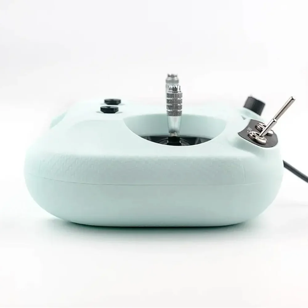 FLYSKY FS-SM001 Simulator for Newcomers 8CH/6CH Support for DRL Liftoff DCL Freerider APD And More Traversing Machines 6