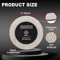 1pc 50mm