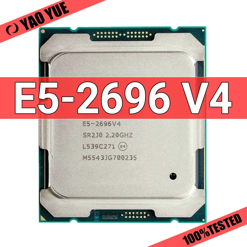 Xeon-E5-2696-V4-E5-2696V4-processor-2-2GHz-55M-22-Core-44-Thread-150W ...