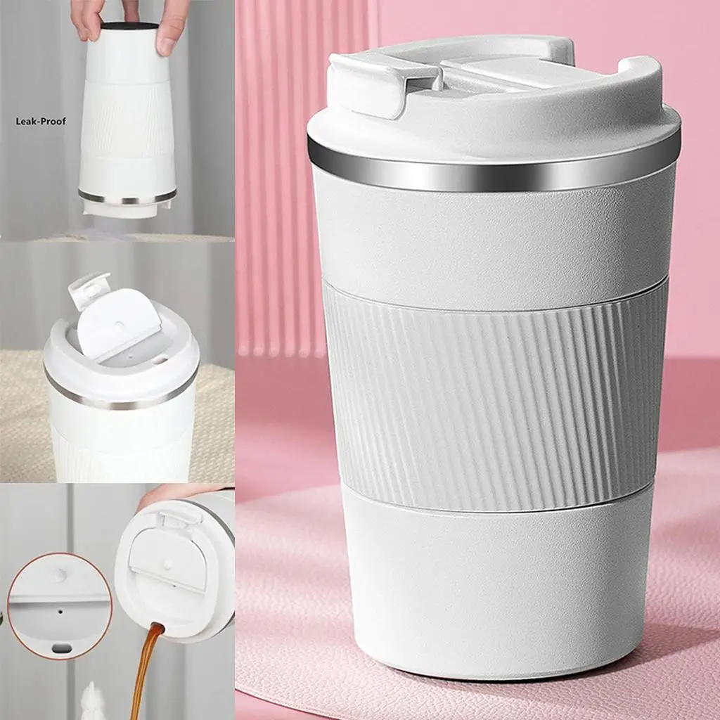  ݵ    Ŀ ӱ,  ӱ, , 380ml