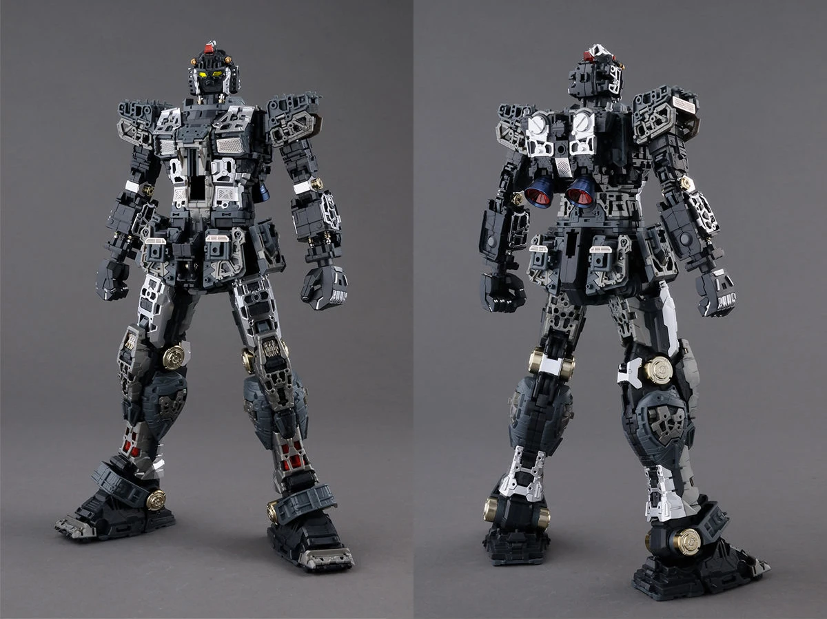 hq720.jpg?sqp=-