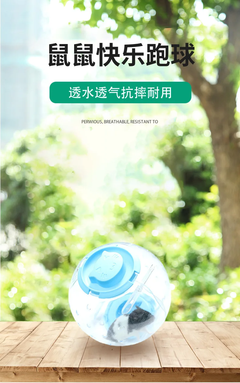 hmqViviiyNSAyin9WuaTt6jc3MnIX9neaWVS