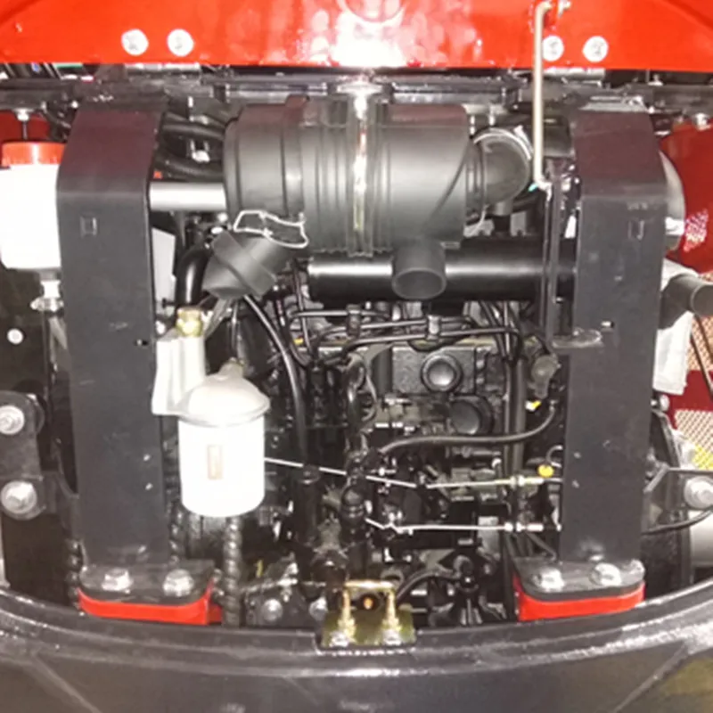 Mini excavadoras HT18, excavadora pequeña de 1,8 toneladas, 1,5 t, con oscilación