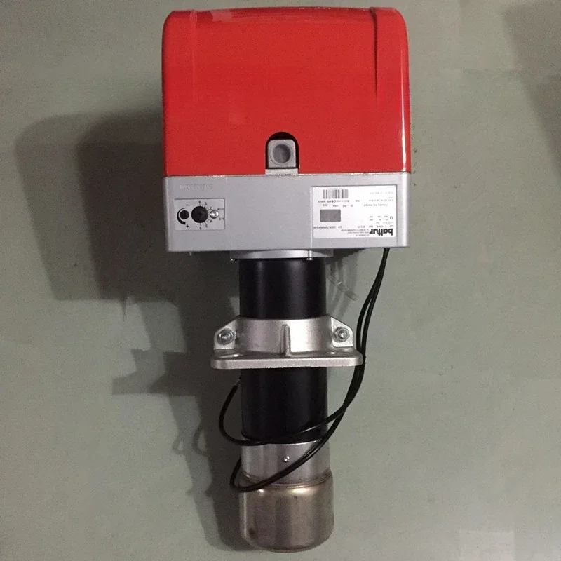 

Газовый двигатель сгорания BTG6 BTG11 BTG15 BTG20 BTG28