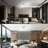  Lustre LED à 3 bras 21W 5500K avec design ondulé, plafonnier moderne pour salon, chambre à coucher, cuisine, couloir 3 Lustre LED à 3 bras 21W 5500K avec design ondulé, plafonnier moderne pour salon, chambre à coucher, cuisine, couloir 3