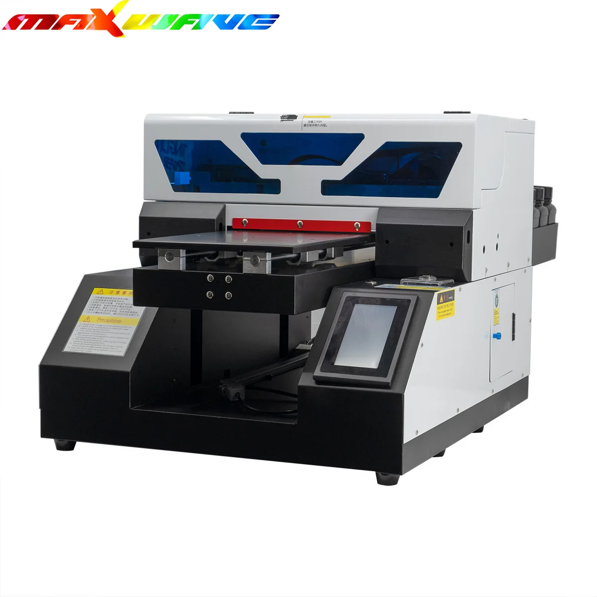 dtg printer for sale ebay