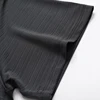 Printing Run Short Sleeves Gym Breathable Fashion Compression Sport Polyester Tee Men Workout Tranning Quick Drying Tshirt 6