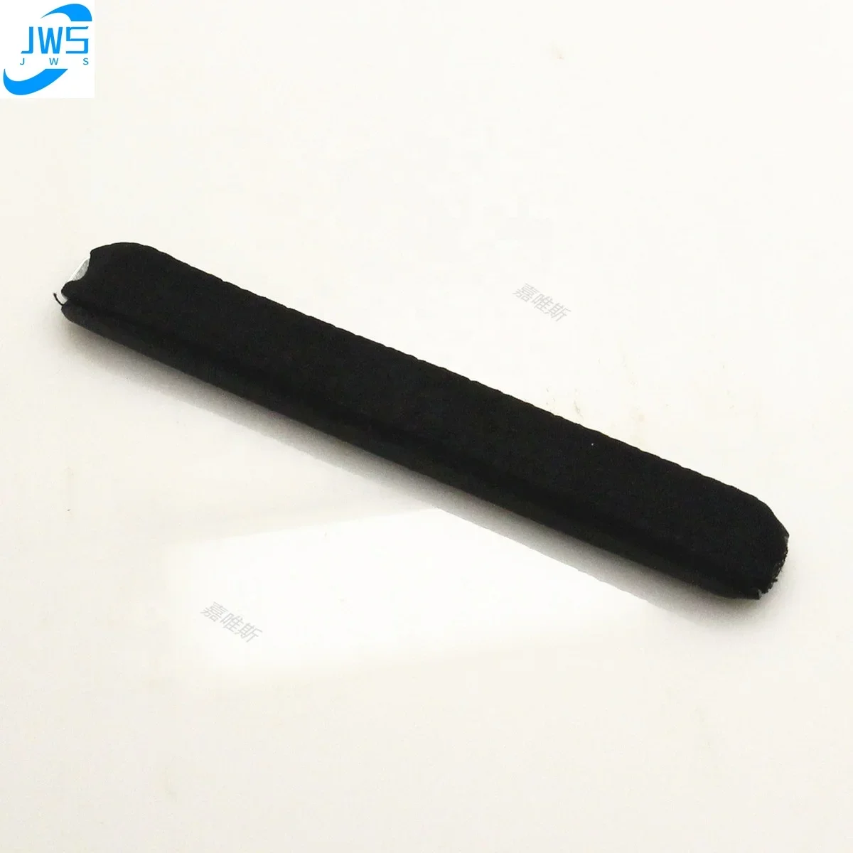 SOULWIT Réparation Bandeau Glissante De Côté Pour Bose