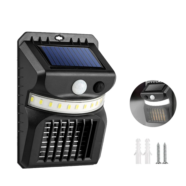 16LED