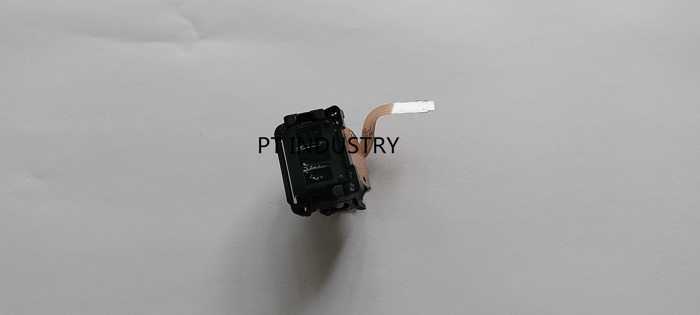 캐논 EOS 7D 마크 II 7DII 7D2 AF 포커스 CCD 센서 유닛 수리 부품,