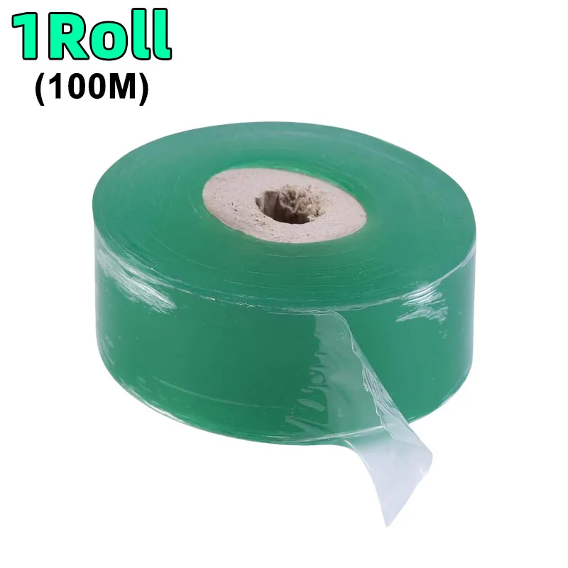 Stretchable Self-Adhesive Grafting Tape