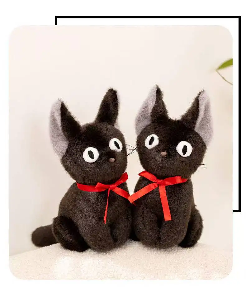 Sb0c34932d8864d36abe1e1edda5c925cY - Studio Ghibli Shop