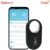 zigbee