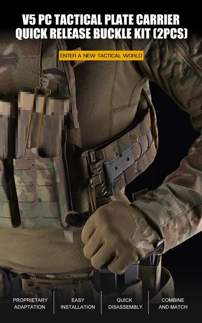 Set 60 Fibbie Con Perno A Rullo Per Cinture E Borse | 6 Misure Da 13 A 33 Mm | Metallizzate Bronzo - Foto 8