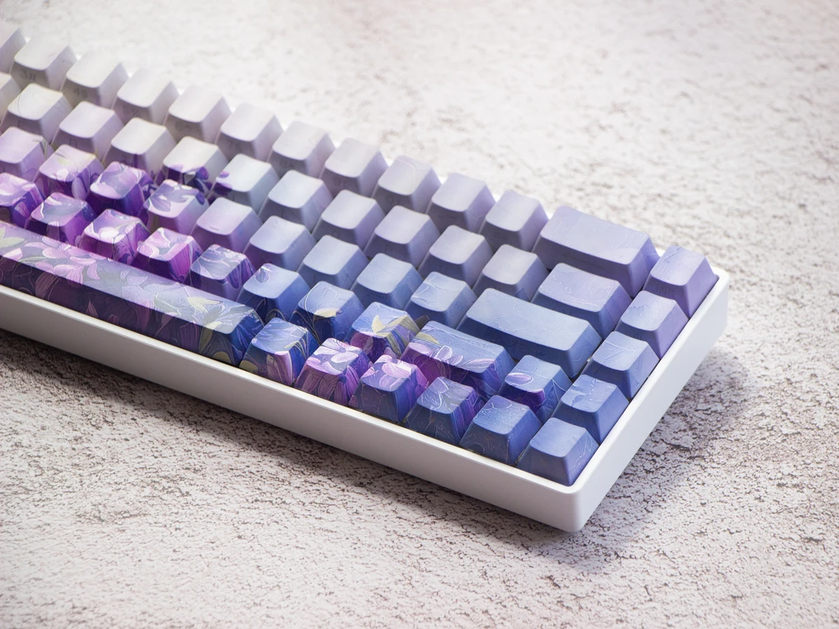 Sb0c39f4390284c00aa737c97a1bc39c3u - GMK Keycap UK Store