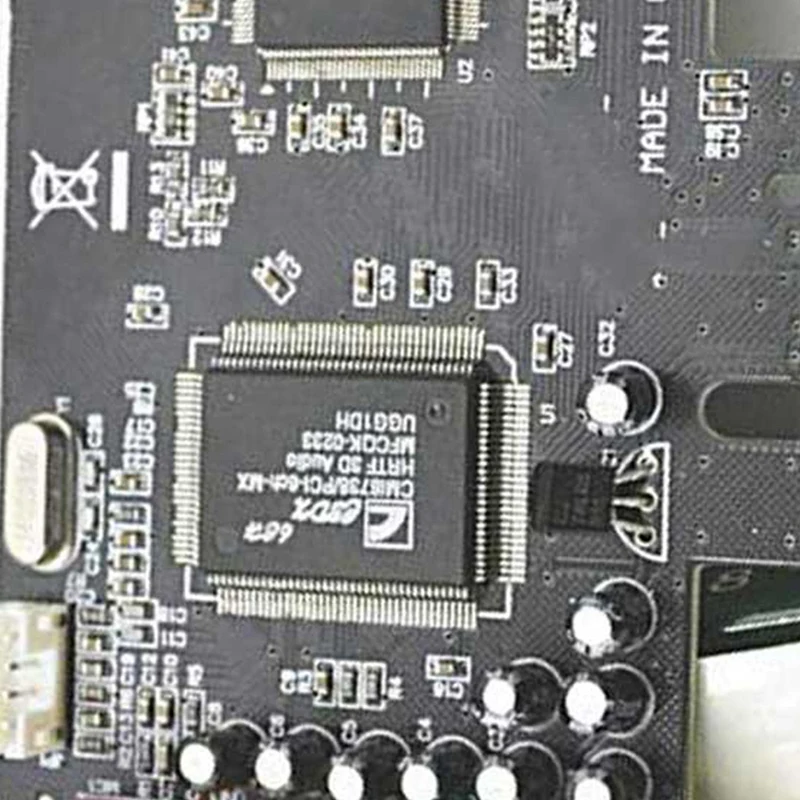 ο  귡Ŷ, 3D ׷ PCI-E, Ĩ 5.1 Ʈ  ī PCI ִ Windows 10  2X 32/64   ī