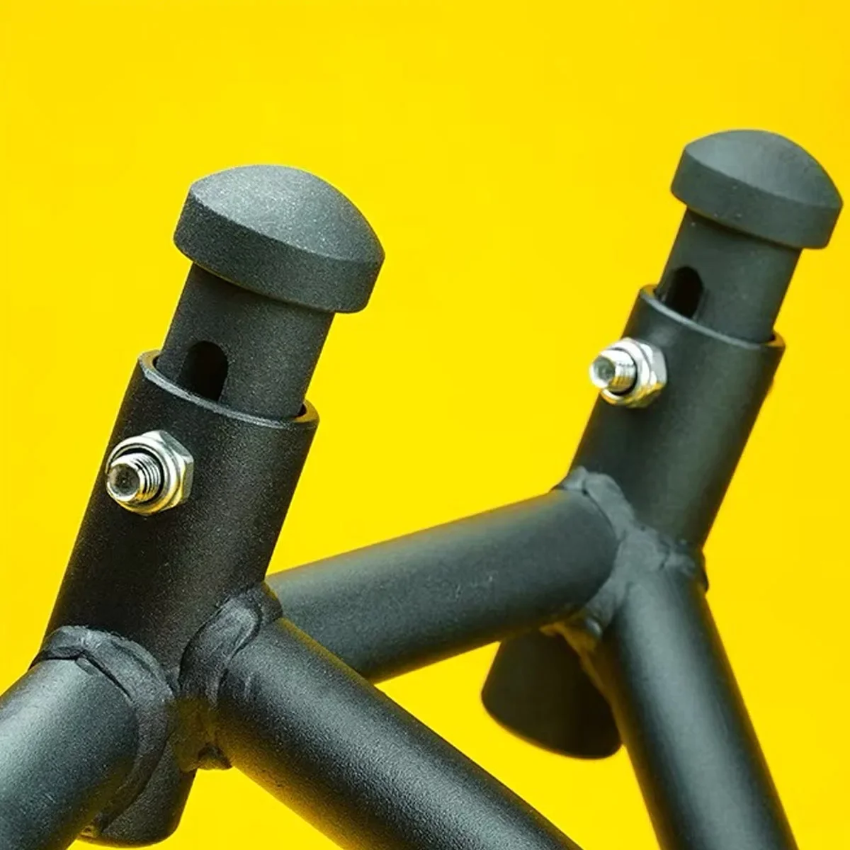 CFMOTO 450NK 450SR NK 450 SR 보호 바 개조 액세서리 보호 프레임 범퍼 경쟁용 바 안티 드롭 바