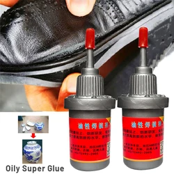 Metal Welding Flux Oily  Multi Purpose Adhesive Glue Plastic Metal Rubber Tire Repair Glue Soldering Agent Leather Super Glue