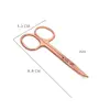 Cuticle Makeup Durable And Long-lasting Multi-functional Skincare Must-have Removes Dead Skin Dead Skin Remover Tool Easy To Use 1