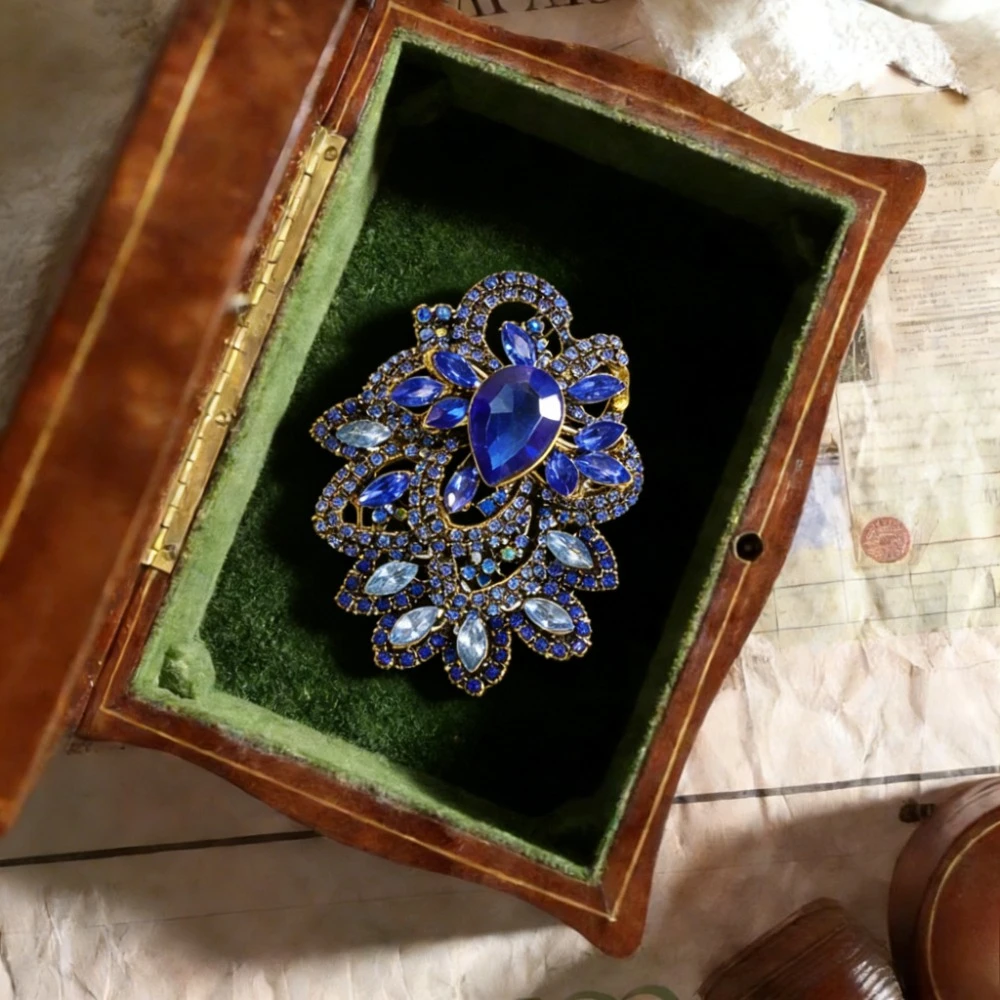 Sb0c3d79d11874dc2b183a4778abe8bd1D