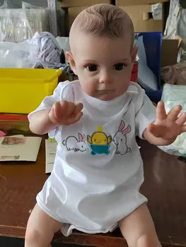Изображение товара 0
