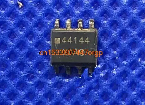 

(100%New) MC44144D 44144 MC44144DR2G MC44144
