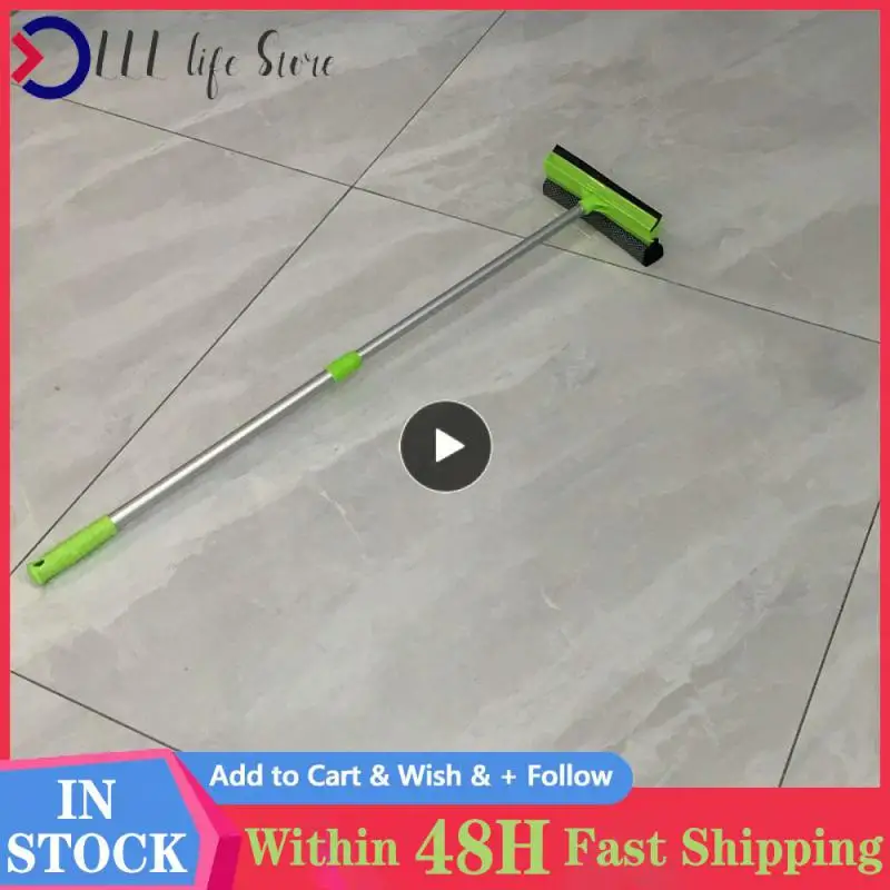 in-1-window-cleaner-brush-home-cleaning-tools-wiper-glass-window-cleaner-telescopic-rod-squeegee-sponge-adjustable