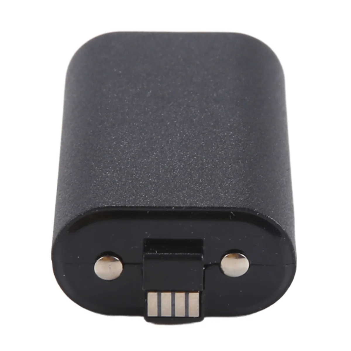 For Xbox Controller Battery Pack XBOX One S/X Series Game Gamepad 1000mAh Battery Charging Combination Set-ABRJ