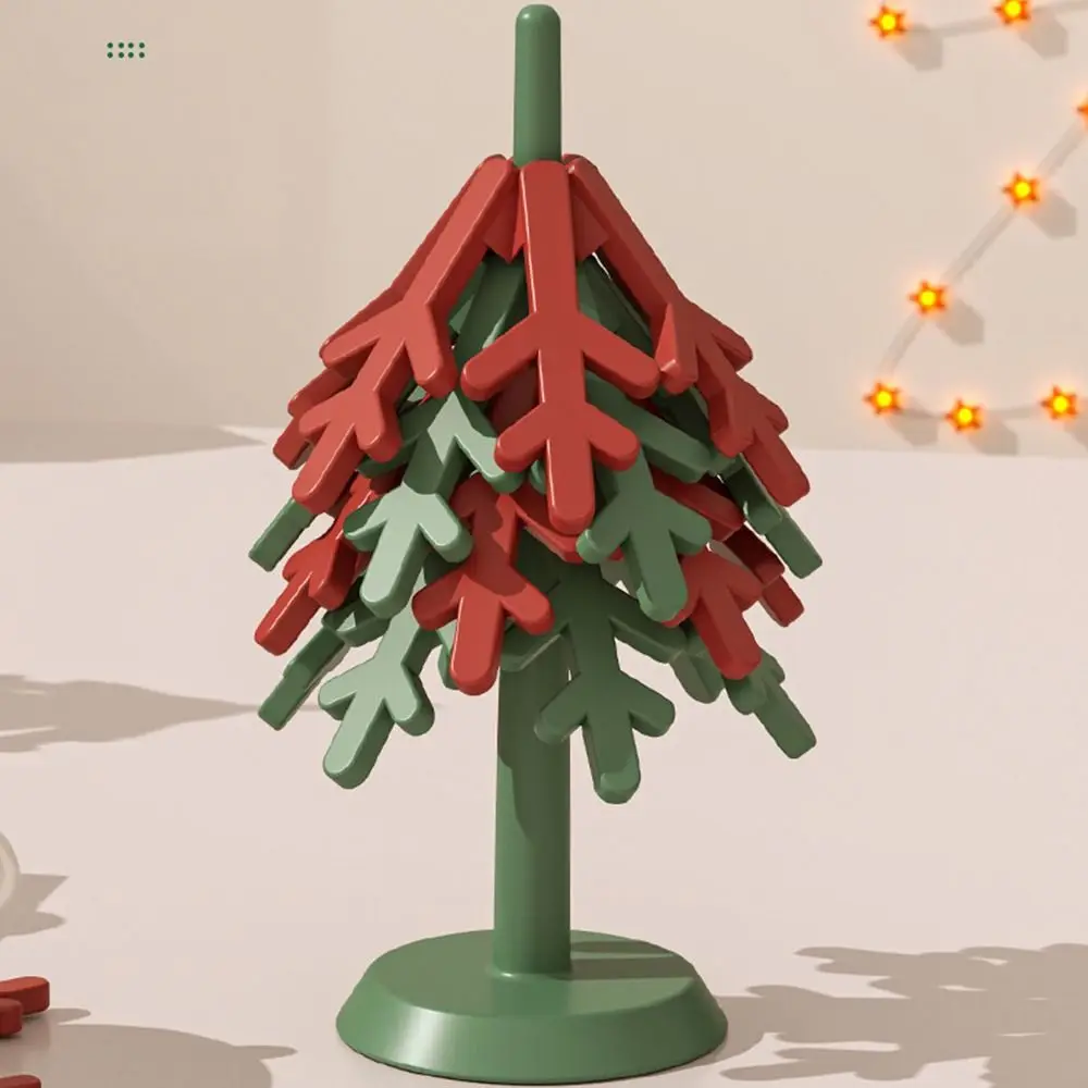 Description Picture 6 of itemFoldable Tree Shape Trivets Decorative Non-slip Silicone Hot Mat Non-Stick Table Protection Tree Coasters Set Dining Table