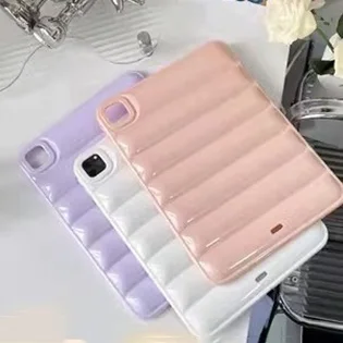 Ｚ   ̽, 8.7 ġ, 2023 A9 + S8 + S7 S9 FE A8 10.5 S6 Ʈ A8 10.5 A7 Ʈ A8.0   Ʈ TPU Ŀ