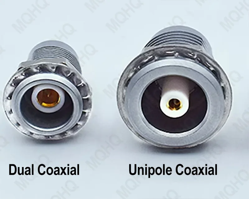 Computers e Electronics